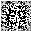 QR code with Innovation Dental contacts