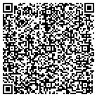 QR code with Javier Estrada Dental Clinic Inc contacts