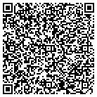 QR code with John Stucchi Dental Consultant contacts