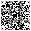 QR code with Legacy Dental contacts
