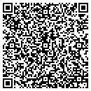 QR code with Leonard G Grush contacts