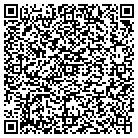 QR code with Little Smiles Dental contacts