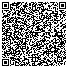 QR code with Logue Michael P DDS contacts