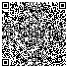 QR code with Melanie A Kaplan contacts