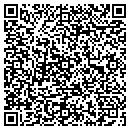 QR code with God's Lighthouse contacts