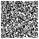 QR code with Academic Partnerships LLC contacts