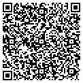 QR code with Academic Solutions LLC contacts