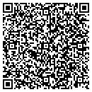 QR code with Academic Success Program contacts