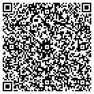QR code with Onsite Dental Response contacts