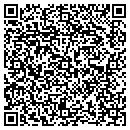 QR code with Academy Crescent contacts