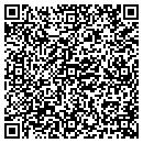 QR code with Paramount Dental contacts