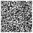 QR code with Podbielski David P DDS contacts
