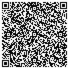 QR code with Academy For Young Victors Inc contacts