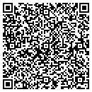QR code with Polo Dental contacts
