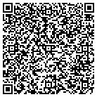 QR code with Academy of Dallas Charter Schl contacts