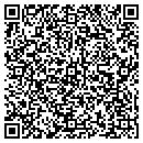 QR code with Pyle James M DDS contacts