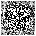 QR code with Academy Of Dental Assisting Inc contacts