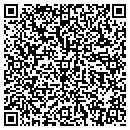 QR code with Ramon Bana, D.D.S. contacts