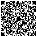 QR code with Reed Krakoff contacts