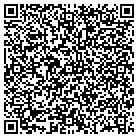 QR code with Selective Dental Inc contacts