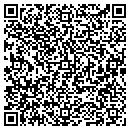 QR code with Senior Dental Care contacts