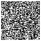 QR code with Serene Dental Center contacts