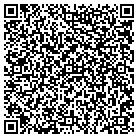 QR code with After the Bell Academy contacts