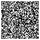 QR code with Shoreline Smiles P A contacts