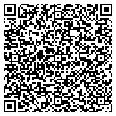 QR code with Smile Brands Inc contacts