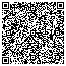 QR code with Vitoux Dina contacts