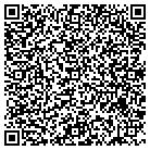 QR code with Special Dental Clinic contacts
