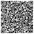 QR code with Steven R Harris Dmd contacts