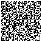 QR code with Strupp William C DDS contacts