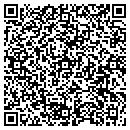 QR code with Power Of Pentecost contacts