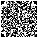 QR code with America Can contacts