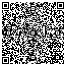 QR code with American Academy Of Ophth contacts