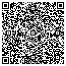 QR code with Annie Johnson Christianacademy contacts