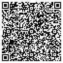 QR code with Ronald A Painter contacts
