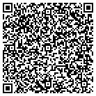 QR code with Five Star Automation contacts