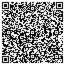 QR code with Brewer Peter contacts