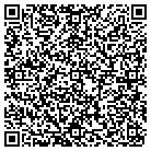 QR code with Metro Court Reporting Inc contacts