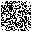 QR code with L And L Investments contacts
