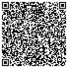 QR code with Jose Body & Paint & Heavy contacts