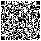 QR code with Providence Capitals Youth Hock contacts