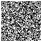 QR code with Pike County Circuit & Chancery contacts