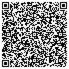 QR code with Hart Election Services contacts