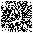 QR code with Hoover School Superintendent contacts