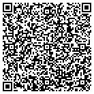 QR code with William Horn Const Inc contacts