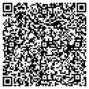 QR code with Interior Grils Softball contacts