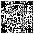 QR code with Court Call LLC contacts